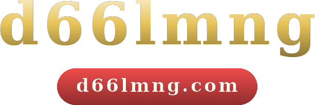 d66lmng logo