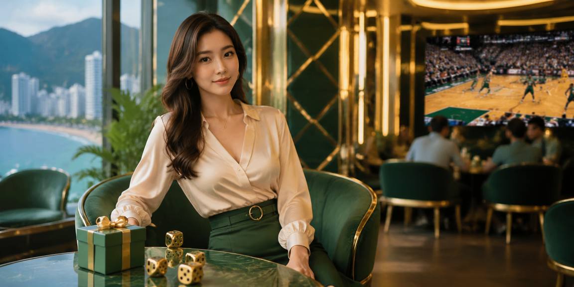 d66lmng Thẻ Ngân Hàng Roulette